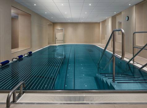 Harvey Spa Hotel - 23-52-Harvey_Spa_01