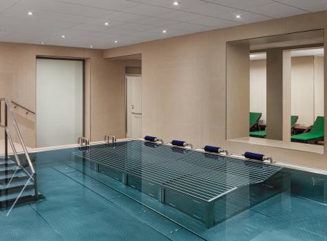 Harvey Spa Hotel - 23-52-Harvey_Spa_02