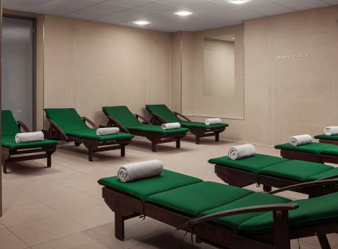 Harvey Spa Hotel - 23-52-Harvey_Spa_03