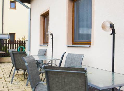 Apartmány Aquasleep - foldes-3