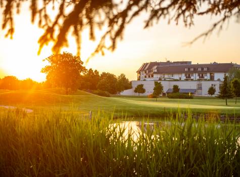 Greenfield Hotel Golf & Spa**** - Greenfield_hotel_03