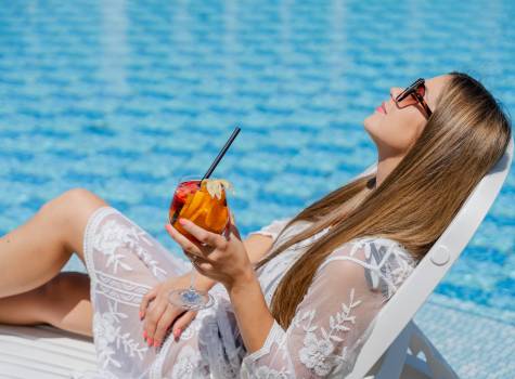 Greenfield Hotel Golf & Spa**** - ARD09531