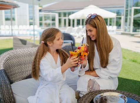 Greenfield Hotel Golf & Spa**** - C2_01909