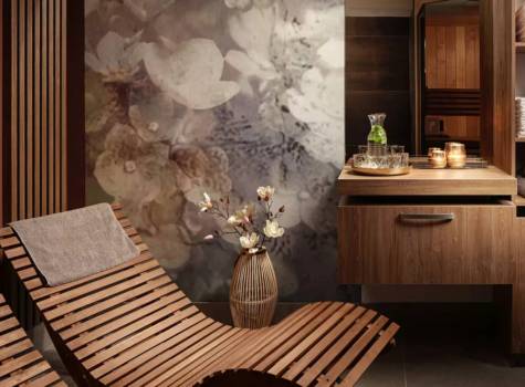 Saxonia Boutique Spa hotel - 6