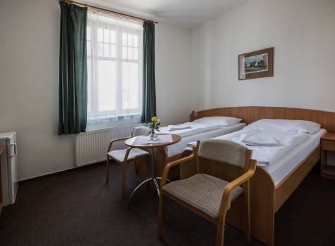 Hotel Zimní Lázně - zim3