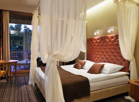 Hotel Balnea**** Superior - _KAM4552