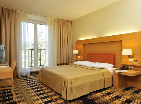 Vitarium Hotel Superior - _KMB6437