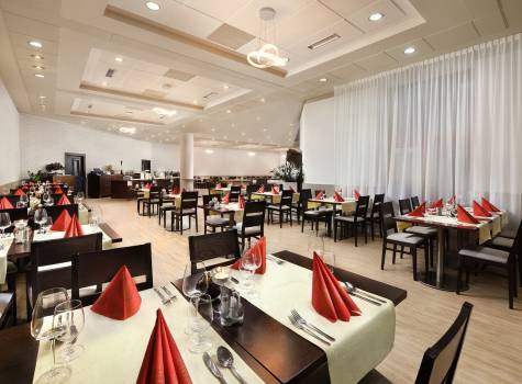 Wellness Hotel Grand Jasná - c Marek Hajkovsky foto GHJ int 2025_11