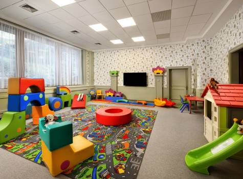 Wellness Hotel Grand Jasná - c Marek Hajkovsky foto GHJ int 2025_22