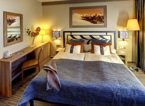 Wellness Hotel Grand Jasná - Apartman_mountain_DBL_03_5e28452d044ee