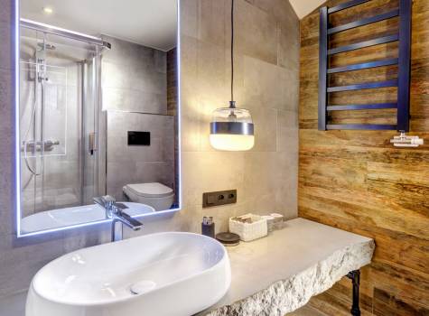 Wellness Hotel Grand Jasná - c_Marek_Hajkovsky_foto_GHJ_2017_012_5e283c5d1a0b9