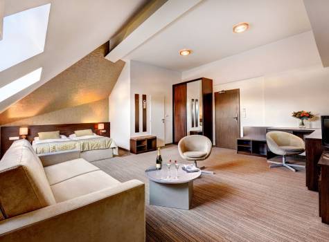 Wellness Hotel Grand Jasná - c_Marek_Hajkovsky_foto_GHJ_2017_13_5e28428f91038