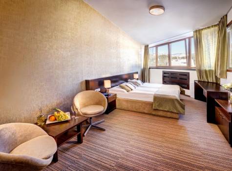 Wellness Hotel Grand Jasná - c_Marek_Hajkovsky_foto_GHJ_2017_15_5e28428fdbc7b
