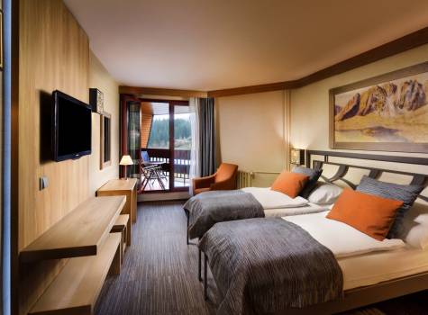 Wellness Hotel Grand Jasná - c_Marek_Hajkovsky_foto_GHJ_int_2019_12_5e32e3d7327bd