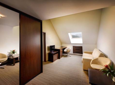 Wellness Hotel Grand Jasná - c_Marek_Hajkovsky_foto_GHJ_int_2019_13_5e2844890f5fa