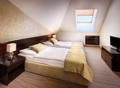 Wellness Hotel Grand Jasná - c_Marek_Hajkovsky_foto_GHJ_int_2019_14_5e2844897041b