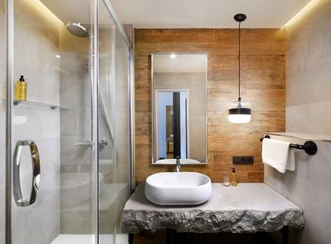 Wellness Hotel Grand Jasná - c_Marek_Hajkovsky_foto_GHJ_int_2022_15_636232522f3f0