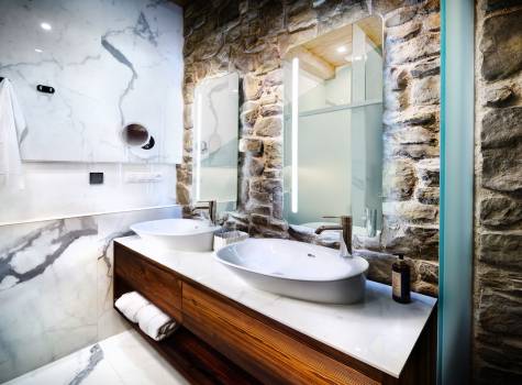 Wellness Hotel Grand Jasná - c_Marek_Hajkovsky_foto_GHJ_interier_2019_12_5e284554ce346