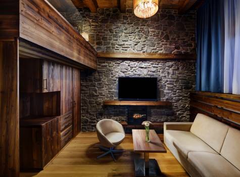 Wellness Hotel Grand Jasná - c_Marek_Hajkovsky_foto_GHJ_interier_2019_13_5e28455515526