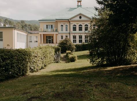 Hotel Nový Dům - Spa Resort Libverda_Kateřina Hrňová (6)