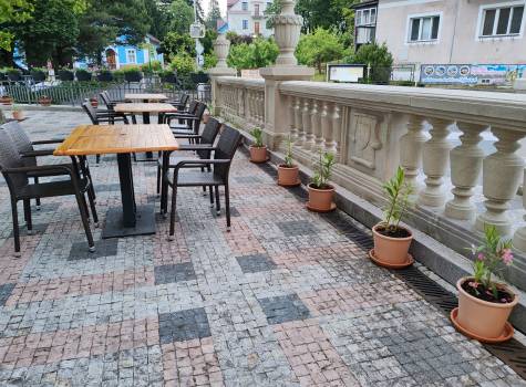 Hotel Nový Dům - IMG_20240610_205542