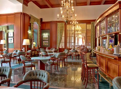 Hotel Esplanade SPA & Golf resort - G6IMG_7220_HDR