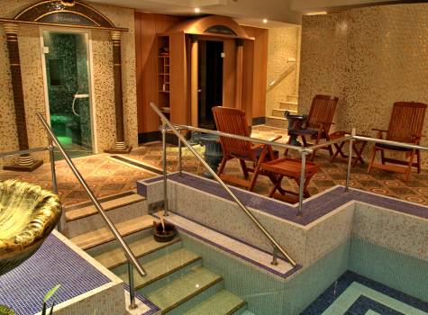 Hotel Esplanade SPA & Golf resort - N8N6_6871_HDR