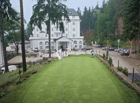 Hotel Esplanade SPA & Golf resort - R5esplaF121_RGB