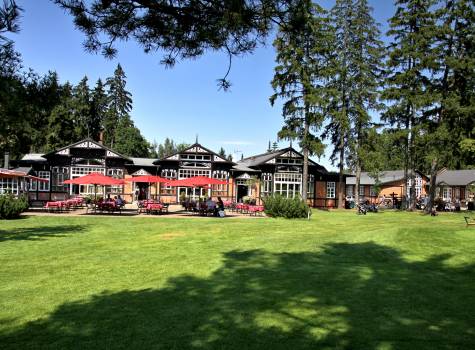 Hotel Esplanade SPA & Golf resort - R24IMG_7250_HDR