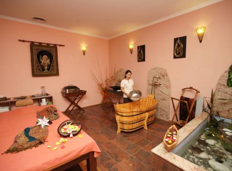 Hotel Esplanade SPA & Golf resort - T10DSC02418A