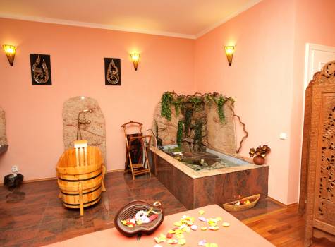 Hotel Esplanade SPA & Golf resort - T16DSC02438A