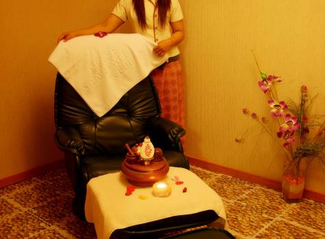 Hotel Esplanade SPA & Golf resort - T68S8