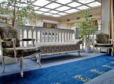 Hotel Esplanade SPA & Golf resort - I10IMG_7142_HDR