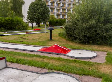 Hotel Nový Dům - 2019-08-06 16-42-56 - _MGL3888