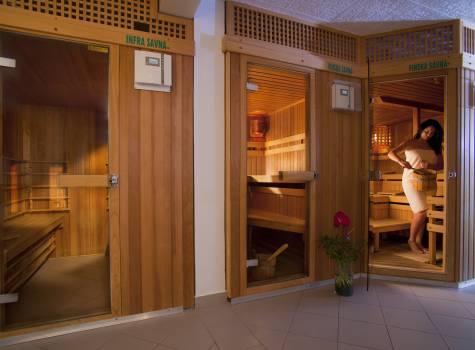 Hotel Vesna - _MG_2103