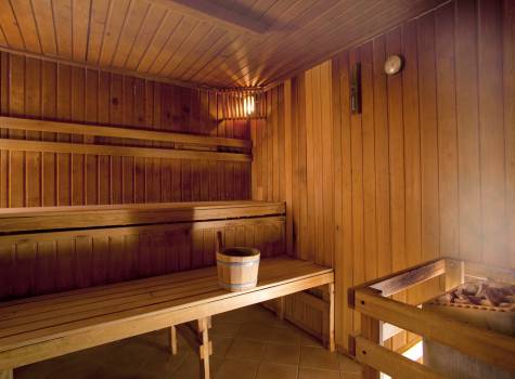 Hotel Vesna - _MG_2177