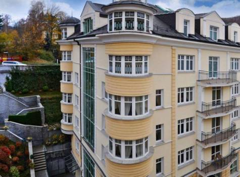 Hotel Karlsbad Grande Madonna - Nový projekt4