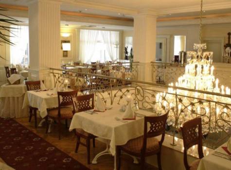 Hotel Karlsbad Grande Madonna - Nový projekt13