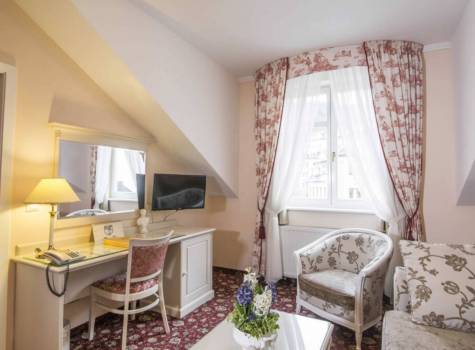 Hotel Karlsbad Grande Madonna - Nový projekt4