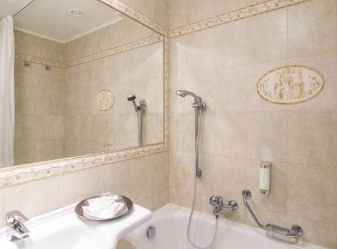 Hotel Karlsbad Grande Madonna - Nový projekt6