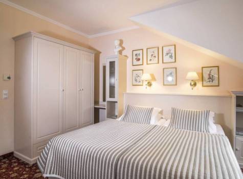 Hotel Karlsbad Grande Madonna - Nový projekt1