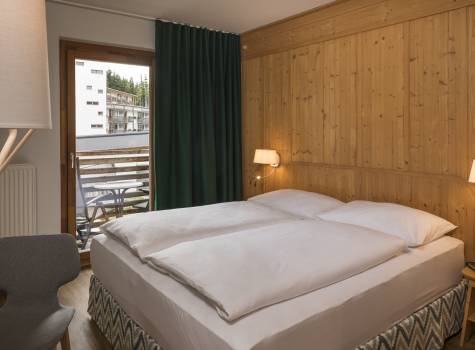 Falkensteiner Hotel Club Funimation Katschberg - _86a0130_FK