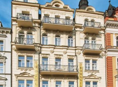Hotel Romania - 62158055 (1)