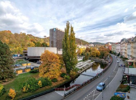 Hotel Romania - 206005969 (1)