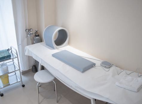 Villa Lauretta - 04-spa