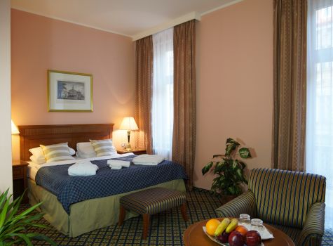 Villa Lauretta - 11_DSC1521