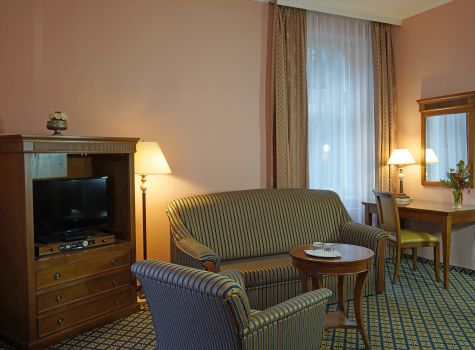 Villa Lauretta - 11_DSC1529