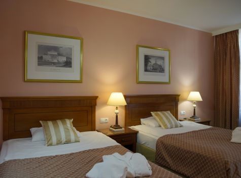 Villa Lauretta - 26_DSC1563
