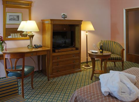 Villa Lauretta - 26_DSC1565