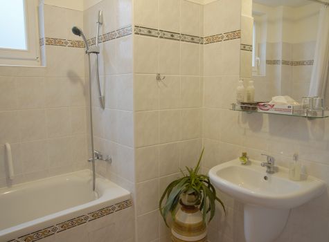 Villa Lauretta - 26_DSC1578